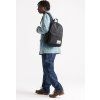 Herschel Classic™ Black Tonal