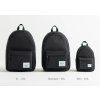 Herschel Classic™ Black Tonal