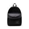 Herschel Classic™ Black Tonal