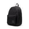 Herschel Classic™ Black Tonal