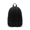 Herschel Classic™ Black Tonal