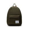 Herschel Classic™ Ivy Green 26L