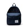 Herschel Classic™ Navy