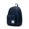 Herschel Classic™ Navy