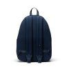 Herschel Classic™ Navy