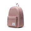 Herschel Classic™ XL - Ash Rose 30L