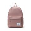 Herschel Classic™ XL - Ash Rose 30L