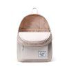 Herschel Classic™ XL - Backpack Moonbeam 30L