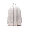 Herschel Classic™ XL - Backpack Moonbeam 30L
