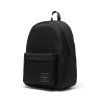 Herschel Classic™ XL - Black Tonal 30L