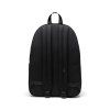 Herschel Classic™ XL - Black Tonal 30L