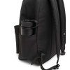 Herschel Classic™ XL - Black Tonal 30L