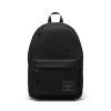 Herschel Classic™ XL - Black Tonal 30L