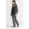 Herschel Classic™ XL - Backpack Ivy Green 30L