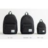 Herschel Classic™ XL - Backpack Ivy Green 30L