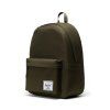 Herschel Classic™ XL - Backpack Ivy Green 30L