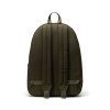 Herschel Classic™ XL - Backpack Ivy Green 30L