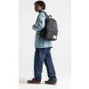 Herschel Classic™ XL - 2024 - Backpack Navy 30L
