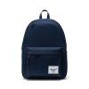 Herschel Classic™ XL - 2024 - Backpack Navy 30L