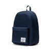 Herschel Classic™ XL - 2024 - Backpack Navy 30L