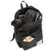 Herschel Classic™ XL - 2024 - Backpack Navy 30L