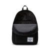 Herschel Classic™ XL - New 2024 - Black 30L