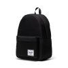 Herschel Classic™ XL - New 2024 - Black 30L