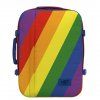 CabinZero Classic 44L Duha