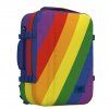 CabinZero Classic 44L Duha