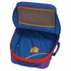 CabinZero Classic 44L Duha