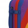 CabinZero Classic 44L Duha