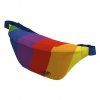 CabinZero Classic Hip Pack 2L LGBTQ+