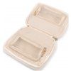 Sada obalů SUITSUIT Perfect Packing system vel. L BF-67507 Fusion Sloppy Cotton