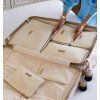 Sada obalů SUITSUIT Perfect Packing system vel. L BF-67507 Fusion Sloppy Cotton