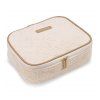 Sada obalů SUITSUIT Perfect Packing system vel. L BF-67507 Fusion Sloppy Cotton