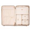 Sada obalů SUITSUIT Perfect Packing system vel. L BF-67507 Fusion Sloppy Cotton