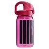 nalgene otf kids pink panda sustain nalgene 1263 0034 02