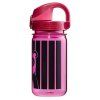 nalgene otf kids pink panda sustain nalgene 1263 0034 03