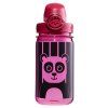 nalgene otf kids pink panda sustain nalgene 1263 0034 01
