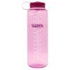 nalgene 48oz silo cosmo sustain nalgene 2020 0848 02