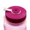 nalgene 48oz silo cosmo sustain nalgene 2020 0848 03