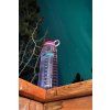 nalgene 48oz silo cosmo sustain nalgene 2020 0848 04