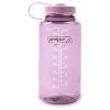 nalgene 32oz wm cherry blossom sustain nalgene 2020 5232 02