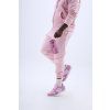 nalgene 32oz wm cherry blossom sustain nalgene 2020 5232 04