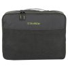 Travelite Packing Cubes S,M,L Anthracite – sada cestovních kufrů, vnitřní prostor, záběr 4