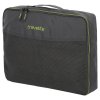 Travelite Packing Cubes S,M,L Anthracite – sada cestovních kufrů, vnitřní prostor, záběr 5