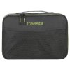 Travelite Packing Cubes S,M,L Anthracite – sada cestovních kufrů, vnitřní prostor, záběr 6