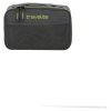 Travelite Packing Cubes S,M,L Anthracite – sada cestovních kufrů, vnitřní prostor, záběr 8