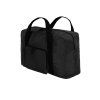 Travelite Foldable Travel bag Black
