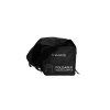 Travelite Foldable Travel bag Black